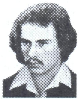 Памяти павших в Афганской войне