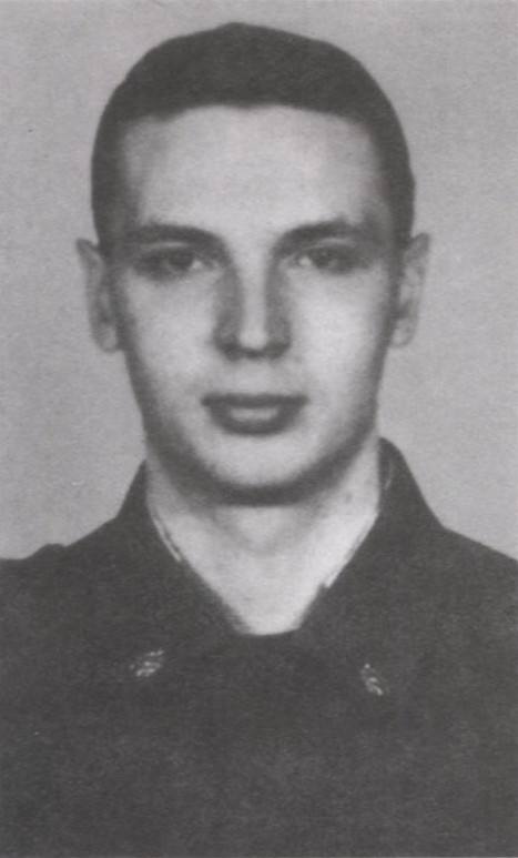 ШУМИЛОВ АНАТОЛИЙ ИВАНОВИЧ