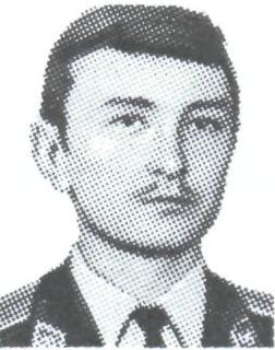 ПРОКОПЧУК Константин
                      Васильевич