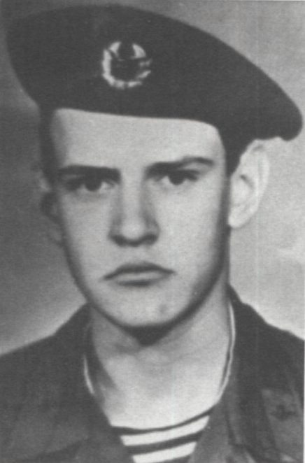 СУХАЧЁВ ВИТАЛИЙ БОРИСОВИЧ СУХАЧЁВ ВИТАЛИЙ
БОРИСОВИЧ