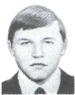 Памяти павших в Афганской войне