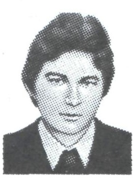 Памяти павших в Афганской войне