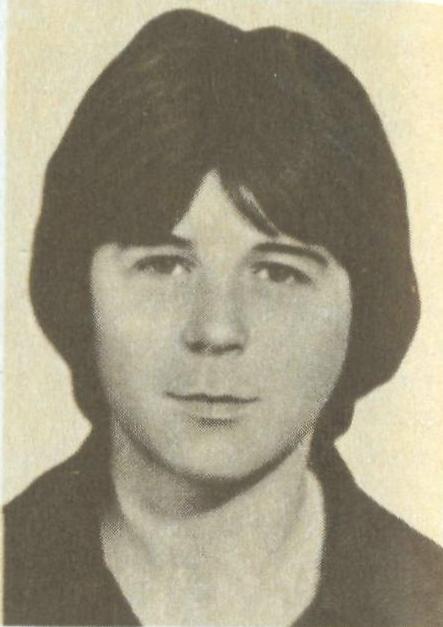 ЛЕВИЦКИЙ Олег
                    Александрович