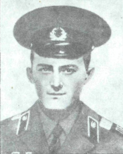 ХАМКО
Василий Васильевич ХАМКО Василий Васильевич