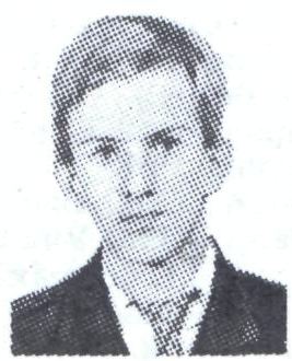 Памяти павших в Афганской войне