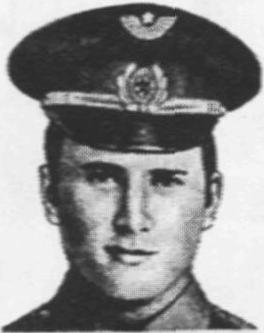 АДИEB Фанус Бадавиевич