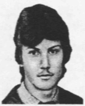 Памяти павших в Афганской войне