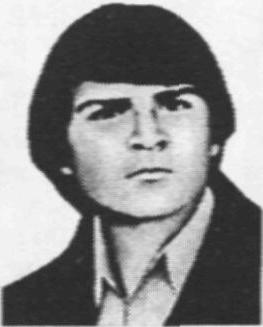 АДИЗОВ Исмаил Рахмонович