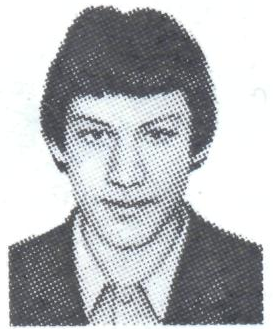 Памяти павших в Афганской войне