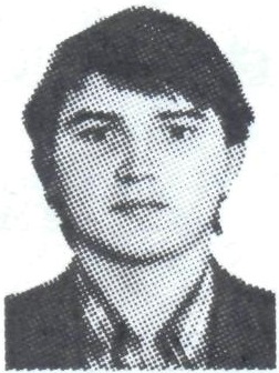 МАЛЯРОВ Евгений Викторович