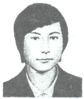 Памяти павших в Афганской войне