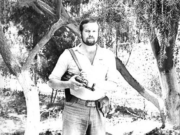 Памяти павших в
                        Афганской войне