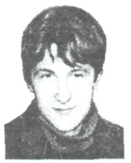 Памяти павших в Афганской войне