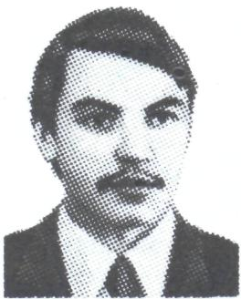 Памяти павших в Афганской войне