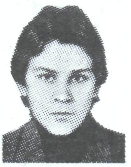 Памяти павших в Афганской войне