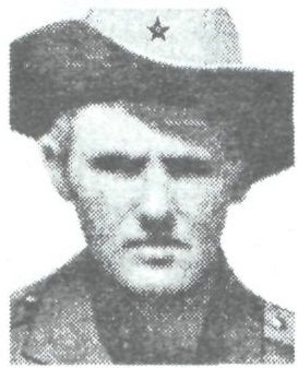 ГЛАЗУНОВ Андрей Владимирович