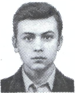 Памяти павших в Афганской войне