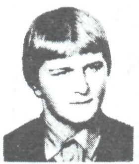 Памяти павших в Афганской войне