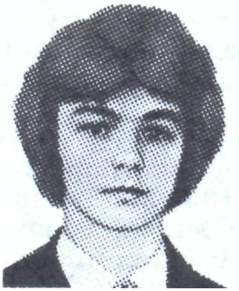 Памяти павших в Афганской войне