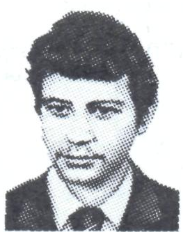 Памяти павших в Афганской войне