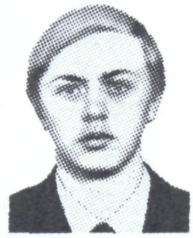 Памяти павших в Афганской войне