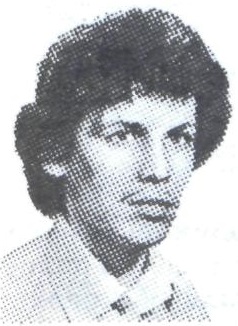 ПУРГИН Андрей Владимирович