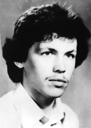 ПУРГИН
                                                        Андрей
                                                        Владимирович