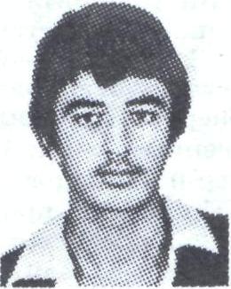 ПУСТАКОВ Кудратулло Негматович