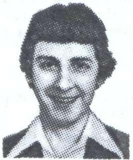 Памяти павших в Афганской войне