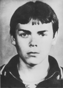 Памяти павших в
                        Афганской войне