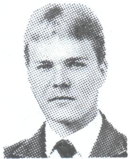 Памяти павших в Афганской войне