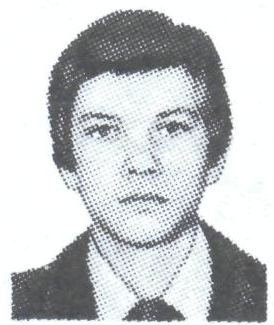 Памяти павших в Афганской войне