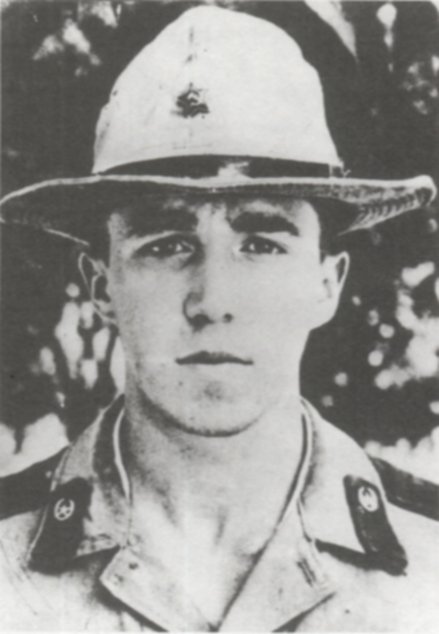 БУНАКОВ ВЛАДИСЛАВ
          АНАТОЛЬЕВИЧ