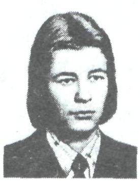 Памяти павших в Афганской войне