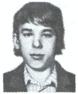 Памяти павших в Афганской войне