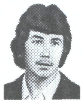 Памяти павших в Афганской войне