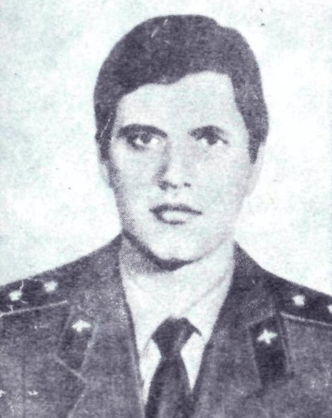 ЧЕКМАРЕВ Эдуард Юрьевич