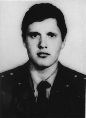 ЧЕКМАРЕВ Эдуард Юрьевич