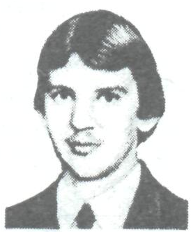 Памяти павших в Афганской войне