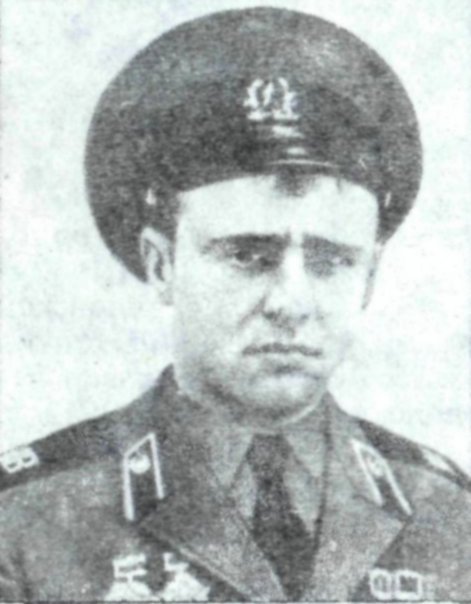 ЧЕМЕРКИН Геннадий Викторович