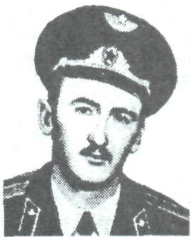 Голайко Вячеслав
                    Викторович