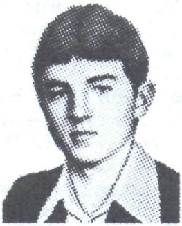 ПЯСКОВСКИЙ Анатолий Владимирович