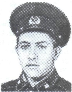 ПЯТИХАТКО Юрий Анатольевич