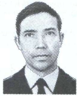 Памяти павших в Афганской войне