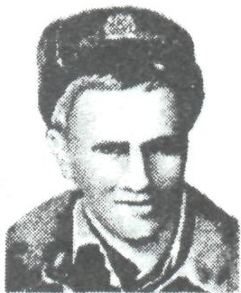 ГОЛОВИН Виктор Иванович