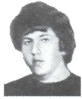 Памяти павших в Афганской войне