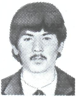 Памяти павших в Афганской войне