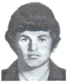 РАВШАНОВ Халим Хамитович