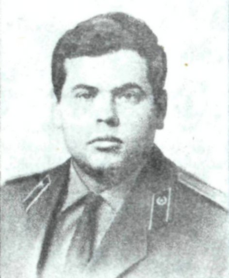 ЧИЧЕРИН
Борис Геннадьевич ЧИЧЕРИН Борис Геннадьевич