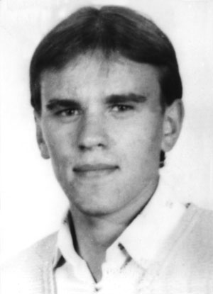 ГОЛОВИН Герман Петрович